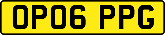 OP06PPG