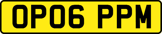 OP06PPM