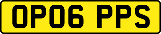 OP06PPS