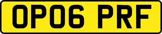 OP06PRF