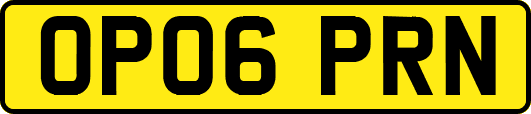 OP06PRN