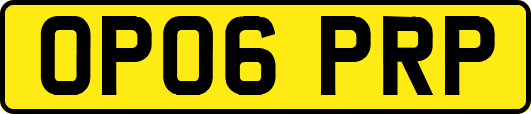 OP06PRP