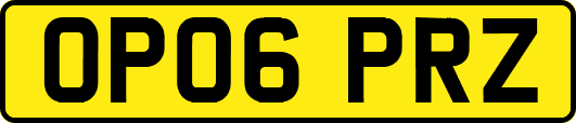 OP06PRZ