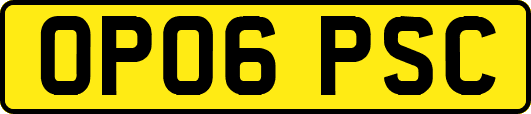 OP06PSC