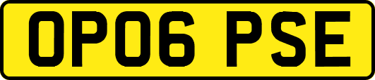 OP06PSE