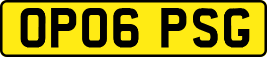 OP06PSG