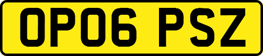 OP06PSZ