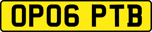 OP06PTB