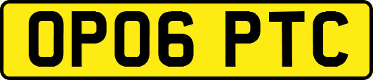 OP06PTC