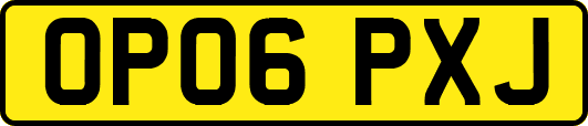 OP06PXJ