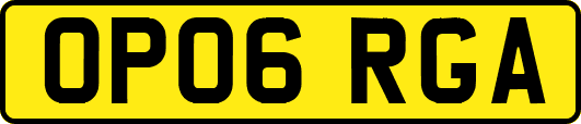 OP06RGA