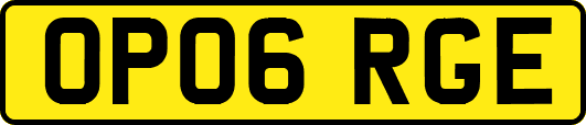 OP06RGE