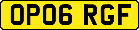OP06RGF