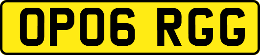 OP06RGG