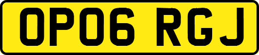 OP06RGJ