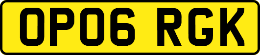 OP06RGK