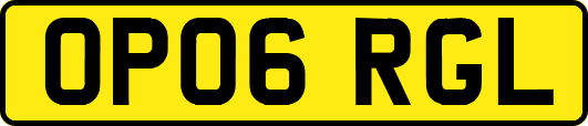 OP06RGL