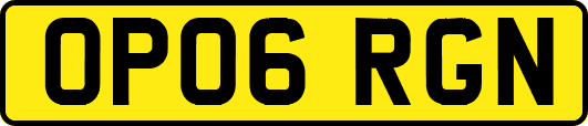 OP06RGN