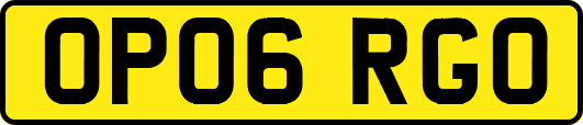 OP06RGO
