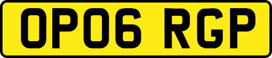 OP06RGP