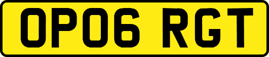OP06RGT