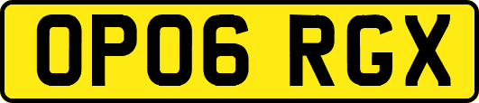 OP06RGX