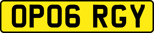 OP06RGY