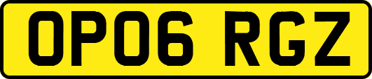 OP06RGZ