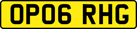 OP06RHG