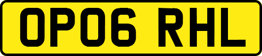 OP06RHL