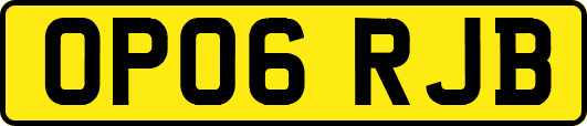 OP06RJB