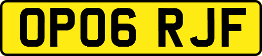 OP06RJF