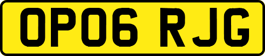 OP06RJG