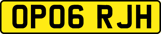 OP06RJH