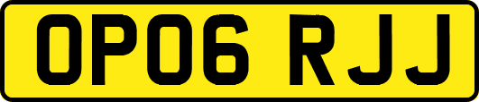 OP06RJJ