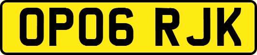 OP06RJK