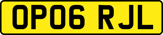 OP06RJL