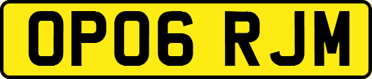 OP06RJM