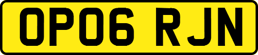 OP06RJN