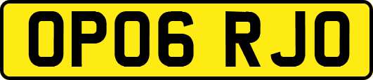 OP06RJO