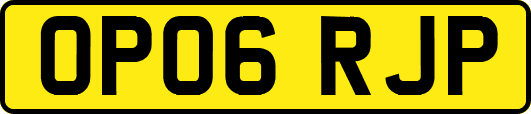 OP06RJP