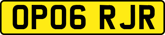 OP06RJR