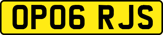 OP06RJS