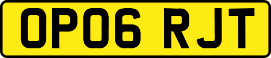 OP06RJT