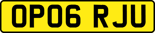 OP06RJU