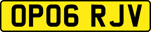 OP06RJV