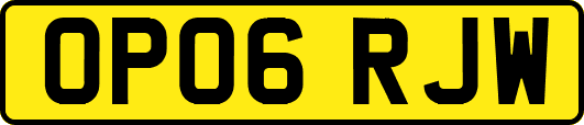 OP06RJW