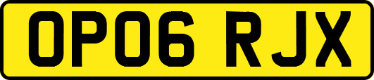 OP06RJX
