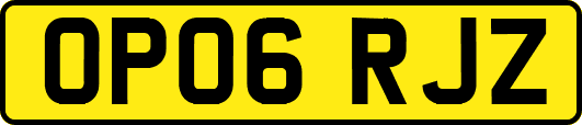OP06RJZ