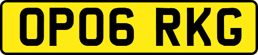 OP06RKG